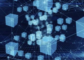 Blockchain's Role in Facilitating Cross-Border Remittances and Money Transfers