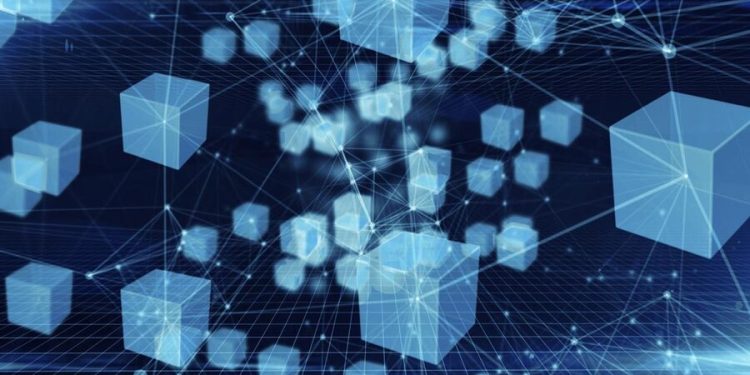 Blockchain's Role in Facilitating Cross-Border Remittances and Money Transfers