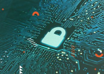 Securing Blockchain Technology-DeFi: Challenges & Solutions