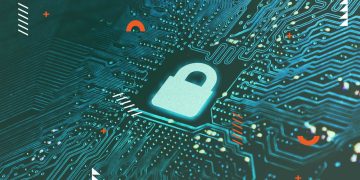 Securing Blockchain Technology-DeFi: Challenges & Solutions