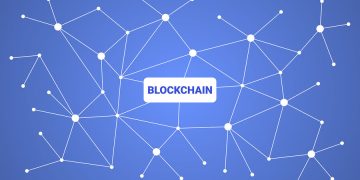 Comparison of Different Consensus Mechanisms: Pros and Cons