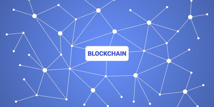 Comparison of Different Consensus Mechanisms: Pros and Cons