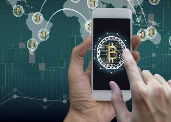 Regulatory Landscape of Cryptocurrency in Cross-Border Payments