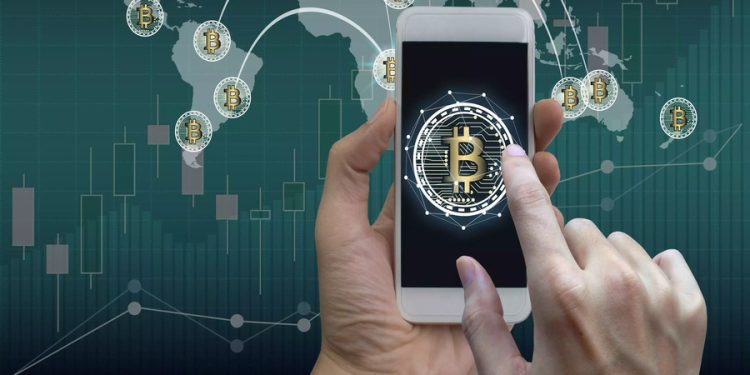 Regulatory Landscape of Cryptocurrency in Cross-Border Payments