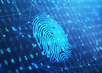 Exploring Blockchain-Based Identity Management in the Internet of Things