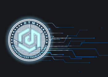 DeGeThal Payment System Aims to Take Over the Crypto Exchange Ecosystem – Coinnewspan – Bitcoin, Ethereum and the future of crypto – Coinnewspan – Bitcoin, Ethereum and the future of crypto – Coinnewspan – Bitcoin, Ethereum and the future of crypto