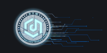 DeGeThal Payment System Aims to Take Over the Crypto Exchange Ecosystem – Coinnewspan – Bitcoin, Ethereum and the future of crypto – Coinnewspan – Bitcoin, Ethereum and the future of crypto – Coinnewspan – Bitcoin, Ethereum and the future of crypto