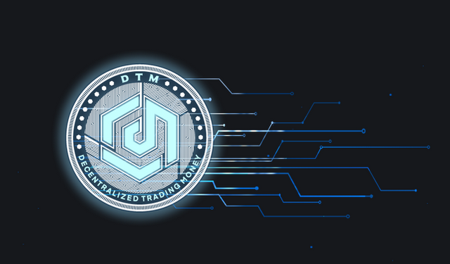 DeGeThal Payment System Aims to Take Over the Crypto Exchange Ecosystem – Coinnewspan – Bitcoin, Ethereum and the future of crypto – Coinnewspan – Bitcoin, Ethereum and the future of crypto – Coinnewspan – Bitcoin, Ethereum and the future of crypto