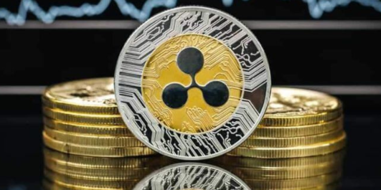 Attorney Clayton J. Masterman Withdraws from Ripple's Legal Defense Team in SEC Lawsuit