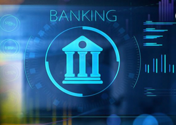 Frictionless Experience Remains Key Goal for Digital Euro After 3 Years