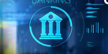 Frictionless Experience Remains Key Goal for Digital Euro After 3 Years