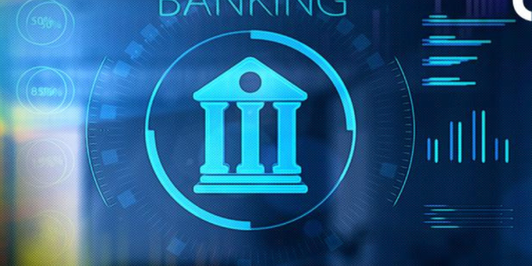 Frictionless Experience Remains Key Goal for Digital Euro After 3 Years