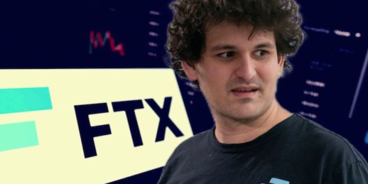 XRP attorney John E Deaton raises concerns about the investigation into Sam Bankman-Fried's parents' involvement in the FTX case.