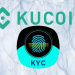 KuCoin Implements Mandatory KYC Authentication Rules, Enhancing User Security