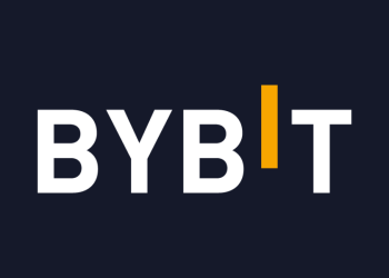 Bybit Takes the Lead in Strengthening Regulation with Groundbreaking Cyprus License