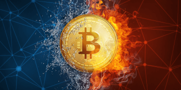 Bitcoin Miners Sell $105 Million Worth of Bitcoin as Price Surges