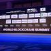 Nordek, Powered by NRK – Joins World Blockchain Summit – Dubai 2023 as Powered By Sponsors – BTC Heights