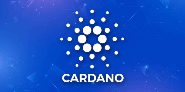 Cardano (ADA) Expected to See Potential Price Surge in Near Term