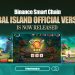 Tribal Island Announces Launch of Gamefi Official Version on Bscchain - Coinnewspan