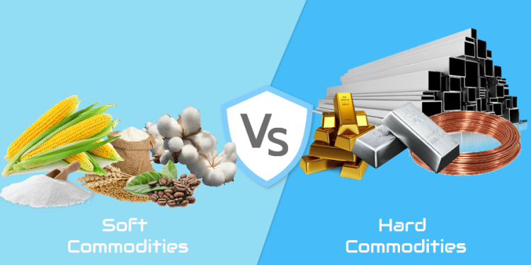 What are Commodity Trading Strategies and Techniques?