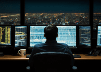 How to Know the Time to Sell and to Buy. LadoOkhotnikov Believes We Have 8 Years Left