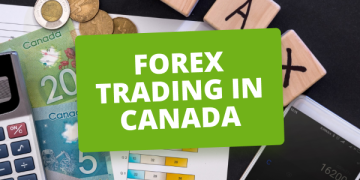 Do Forex Traders Pay Tax in South Africa?