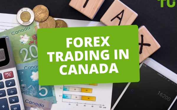 Do Forex Traders Pay Tax in South Africa?