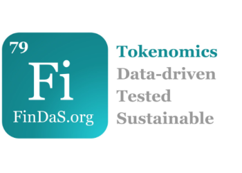 FinDaS Launches Innovative Products to Empower Crypto Startups in Building Thriving Token Economies