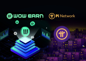 Pi Network vs. WOW EARN: Make an informed choice