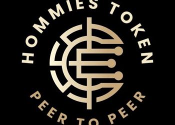 Hommiestoken’s Unconventional Approach to Rewarding Its Holders