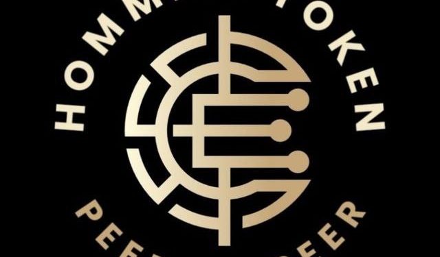 Hommiestoken’s Unconventional Approach to Rewarding Its Holders