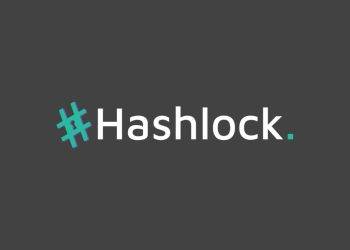 Exploring the Best Smart Contract Auditors: “Hashlock Review – Setting the Gold Standard in Blockchain Security Auditing”