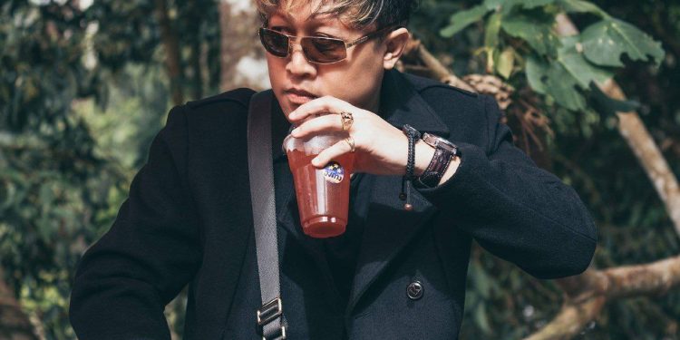 JJCVerse Revolutionizes the Gaming Landscape with the Integration of Blockchain, NFTs, and Multiplayer Systems