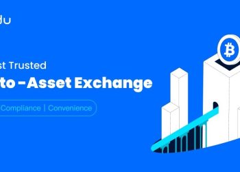 Industry-Leading Security Performance: How Bitdu Builds the Most Trusted CEX Platform