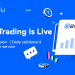 One-Click Copy Trading: Bitdu Breaks the Barrier Between Professional Investors and Ordinary Users