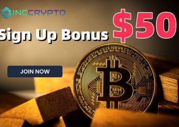 Inccrypto Introduces Advanced Cloud Mining Solutions