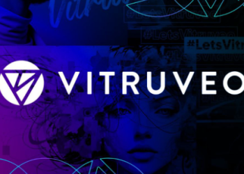 Vitruveo rolls out the World’s First Auto-rebasing Protocol