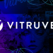 Vitruveo rolls out the World’s First Auto-rebasing Protocol