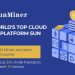 Sun Miner Announces Key Upgrades for Simplified and Profitable Home Earning in 2024