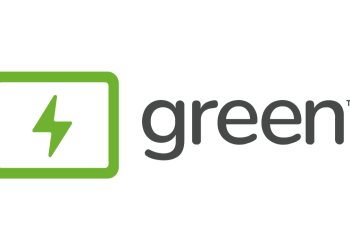 GREEN Token Community Gains Momentum After Recent CoinMarketCap Listing