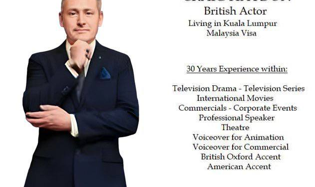 Encrypted Calls, GameFi, Secure Payments – Welcome to the BSIM Universe