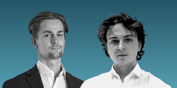 Brock Pierce, Tether and Block.one Co-Founder, to join EstateX as Strategic Investor and Advisor