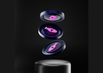 VaseLabs Offers Unique Opportunity in Ongoing Blockchain Pre-Sale