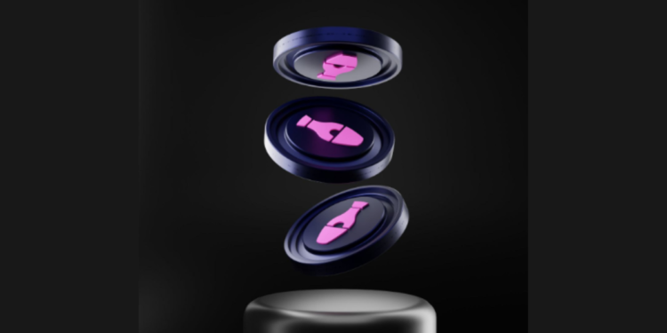 VaseLabs Offers Unique Opportunity in Ongoing Blockchain Pre-Sale