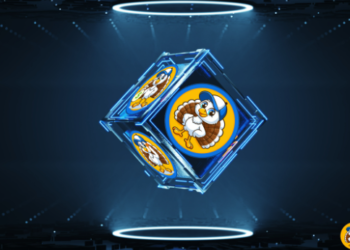 Hectic Turkey: Pioneering the ‘NexGen’ Meme Token with Real Utility