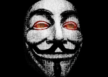 CrypsiCoin Launches on Solana to Empower Crypto Artists and Host a ‘10 Years’ Art Exhibition