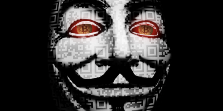 CrypsiCoin Launches on Solana to Empower Crypto Artists and Host a ‘10 Years’ Art Exhibition