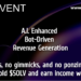 Solvent.app Launches Revolutionary AI-Enhanced Bot Network on Solana Blockchain with Ongoing $SOLV Token Presale