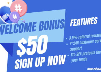 ValueZone Introduces Groundbreaking Quantitative Trading Tools to Maximize Crypto Earnings