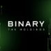 The Binary Holdings Spearheads Telecom Revolution with Successful Global Pre-Sale, Setting Stage for Web3 Integration